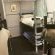 Woodlands Cottages & Camping - 267543
