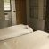 Woodlands Cottages & Camping - 267546