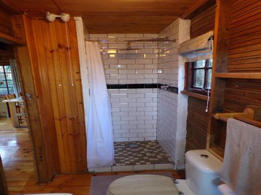 Room image 1