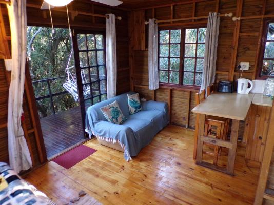 Room image 3