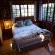 Woodlands Cottages & Camping - 267550
