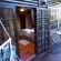 Woodlands Cottages & Camping - 267551