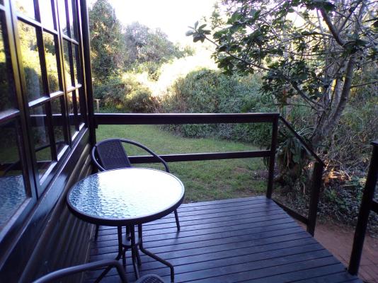 Room image 8