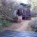 Woodlands Cottages & Camping - 267556