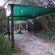 Woodlands Cottages & Camping - 267557