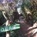 Woodlands Cottages & Camping - 267558