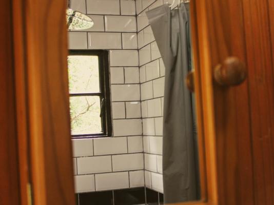 Woodlands Cottages & Camping - 267559