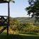 Cuckoo Ridge