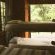Woodlands Cottages & Camping - 267560