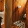 Woodlands Cottages & Camping - 267561