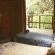 Woodlands Cottages & Camping - 267562