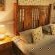 Woodlands Cottages & Camping - 267569