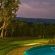 Cuckoo Ridge