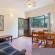 Woodlands Cottages & Camping - 267578