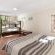 Woodlands Cottages & Camping - 267579