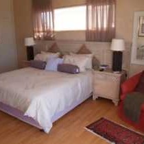 Blueview B&B