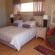 Blueview B&B