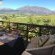 Wellington Country House - 267582