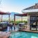 Wellington Country House - 267583