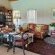 Wellington Country House - 267584