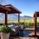 Wellington Country House - 267586