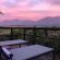 Wellington Country House - 267587
