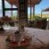 Wellington Country House - 267589