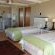 Blueview B&B