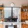 Wellington Country House - 267590