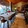 Wellington Country House - 267591