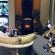 Wellington Country House - 267592