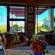 Wellington Country House - 267593