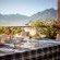 Wellington Country House - 267594