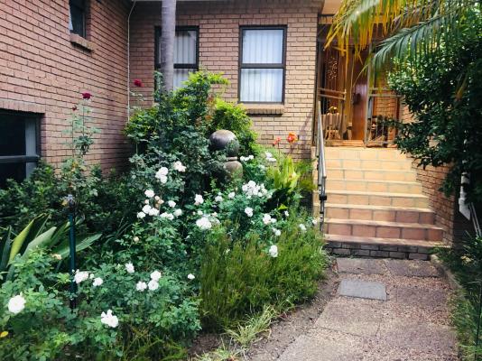 Wellington Country House - 267595