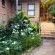 Wellington Country House - 267595