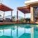 Wellington Country House - 267596