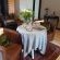 Wellington Country House - 267598