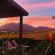 Wellington Country House - 267599