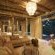 Suite Lounge
