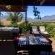 Wellington Country House - 267600