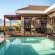 Wellington Country House - 267601