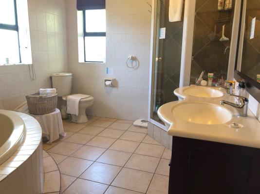 Wellington Country House - 267602