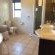 Wellington Country House - 267602