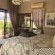 Wellington Country House - 267603
