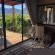 Wellington Country House - 267604