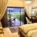 Wellington Country House - 267605