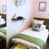 Wellington Country House - 267606