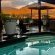 Wellington Country House - 267607