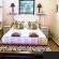 Wellington Country House - 267608