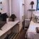 Wellington Country House - 267609